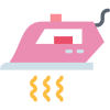 cat-icon