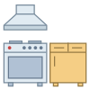 cat-icon