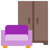 cat-icon