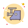 cat-icon