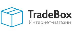 TradeBox