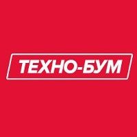 ТехноБум