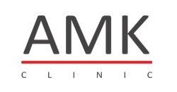 AMK clinic