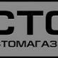 logo-listing