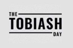 Салон красоты Tobiash