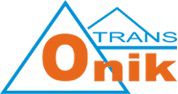 Onik Trans