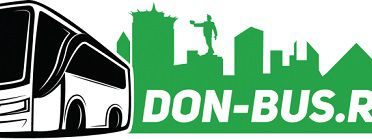 Don Bus (Дон Бас)