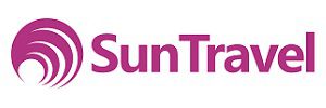 Туристическое агентство SunTravel