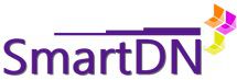 SmartDN SmartDN