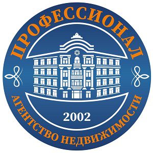 АН Профессионал АН Профессионал