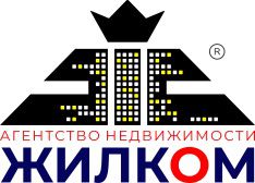 АН Жилком АН Жилком