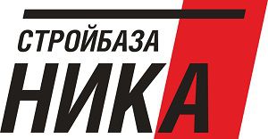 Стройбаза Ника Стройбаза Ника