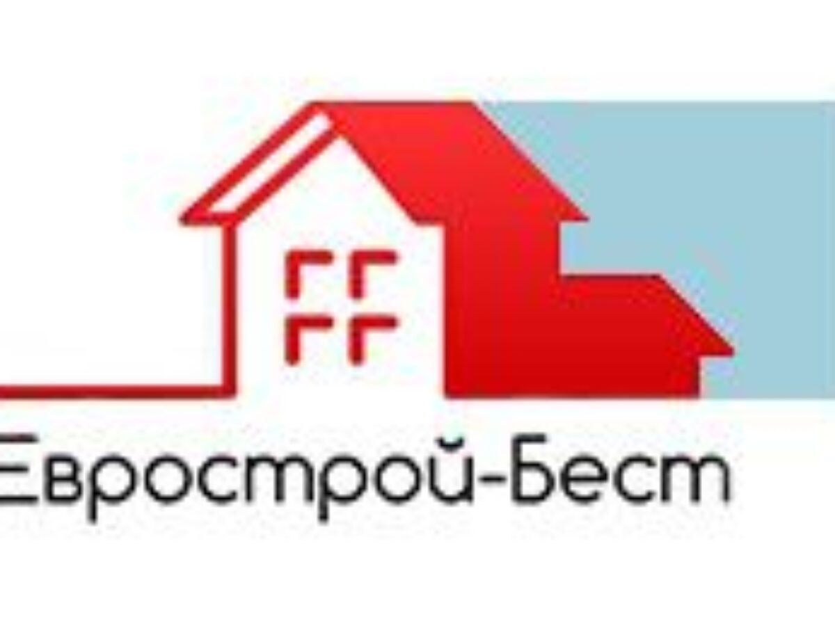 Строительные услуги и ремонт в Донецке (ДНР) и Макеевке